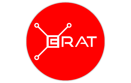 0009389 Erat 420 markası