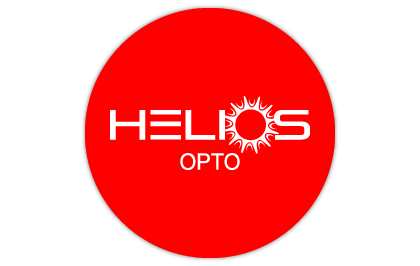 0009392 Helios 420 markası