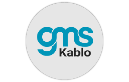 0009395 Gms 420 markası