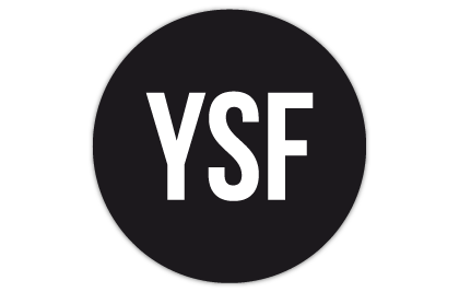 0009396 Ysf 420 markası