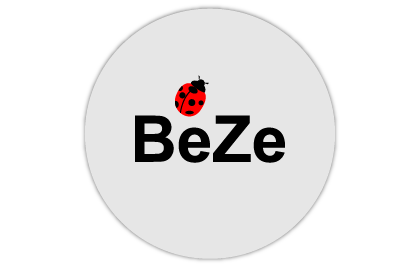 0009397 Beze 420 markası