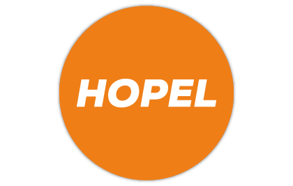 0009398 Hopel 420 markası