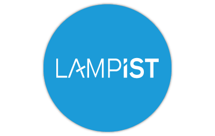 0009399 Lampist 420 markası