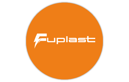 0009400 Fuplast 420 markası