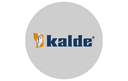 0009401 Kalde 420 markası