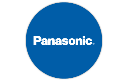 0009404 Panasonic 420 markası