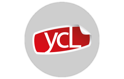 0009405 Ycl 420 markası