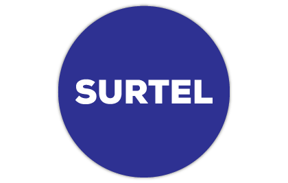0009407 Surtel 420 markası